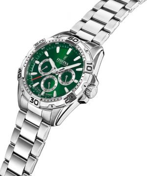 FESTINA 20623/3