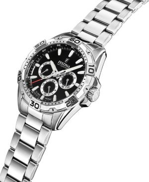 FESTINA 20623/4