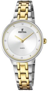 FESTINA 20625/1