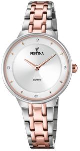 FESTINA 20626/1