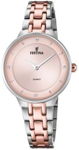 FESTINA 20626/2