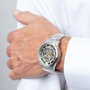 FESTINA 20630/1