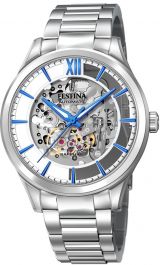 FESTINA 20630/2