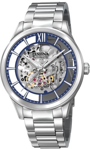Pánske hodinky FESTINA 20630/3