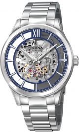 FESTINA 20630/3