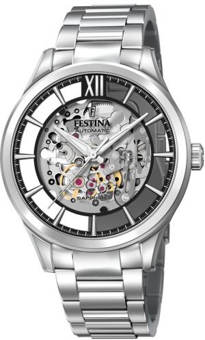 Pánske hodinky FESTINA 20630/4