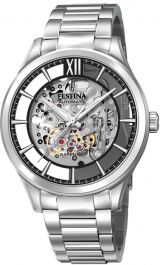 FESTINA 20630/4