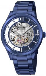 FESTINA 20631/1