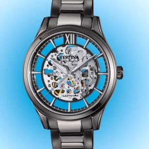 FESTINA 20632/1