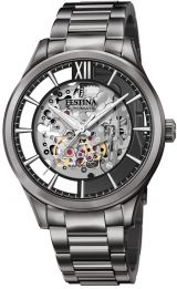 FESTINA 20632/1