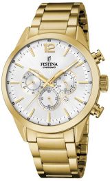 FESTINA 20633/1