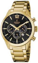 FESTINA 20633/3