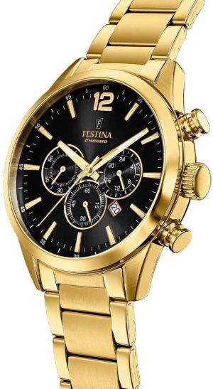 FESTINA 20633/3