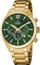 FESTINA 20633/5
