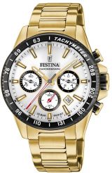 FESTINA 20634/1