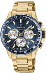 FESTINA 20634/2