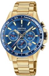 FESTINA 20634/3