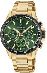 FESTINA 20634/4