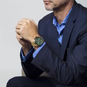 FESTINA 20634/4