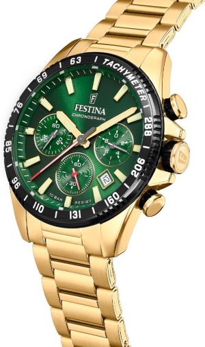 FESTINA 20634/4