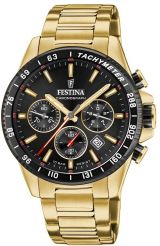 FESTINA 20634/5