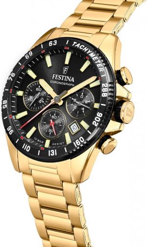 FESTINA 20634/5