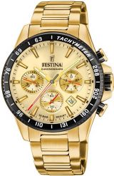 FESTINA 20634/6