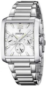 FESTINA 20635/1