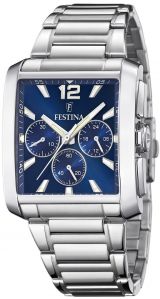 FESTINA 20635/2