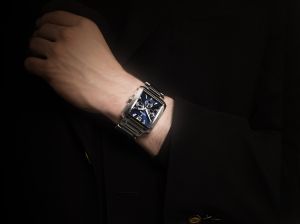 FESTINA 20635/2