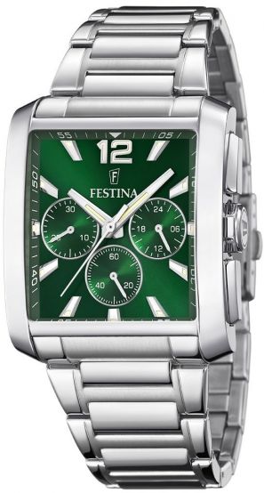 Pánske hodinky FESTINA 20635/3