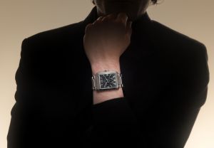 FESTINA 20635/4