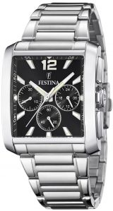 FESTINA 20635/4