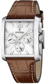 FESTINA 20636/1