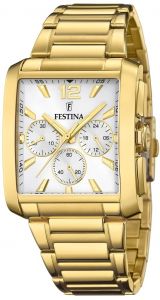 FESTINA 20638/1