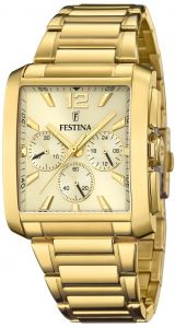 FESTINA 20638/2