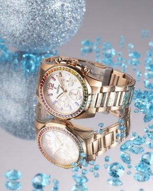 FESTINA 20639/2
