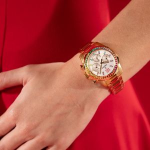 FESTINA 20639/2