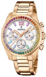 FESTINA 20639/2