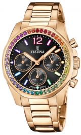 FESTINA 20639/3