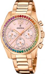 FESTINA 20639/4