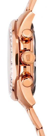 FESTINA 20639/6