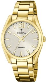 FESTINA 20640/1