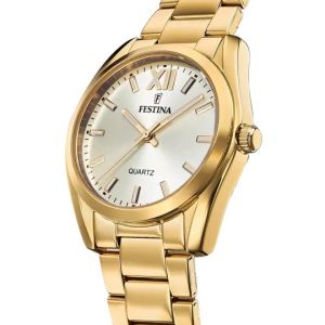 FESTINA 20640/1