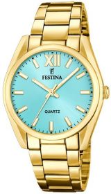 FESTINA 20640/2