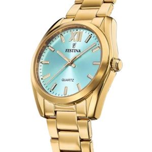 FESTINA 20640/2