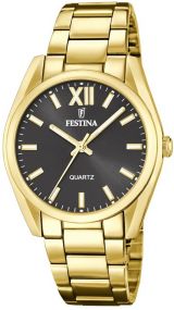 FESTINA 20640/6