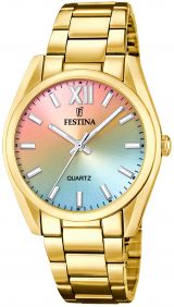 FESTINA 20640/7