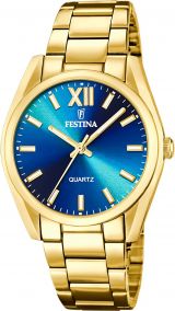 FESTINA 20640/8