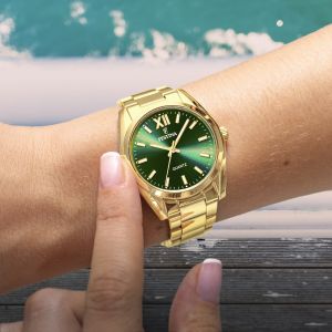 FESTINA 20640/9